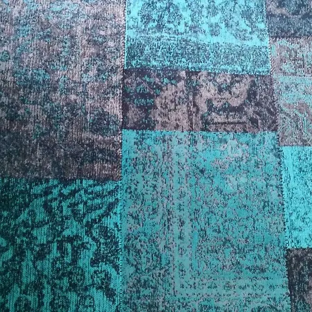 Airport Mint House * Vantaa