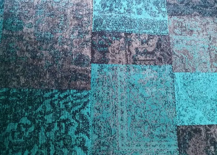 Airport Mint House * Vantaa